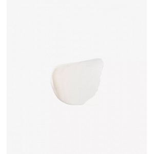 SUQQU Eye Enhancing Primer 6.4 mL